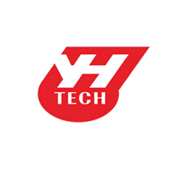 Yanhua tech