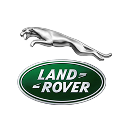 Jaguar / Land-Rover