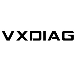 VXDIAG
