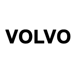 Volvo / Renault TRUCKS