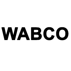 Wabco
