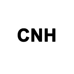 CNH / CASE / New Holland / STEYR / Link-Belt / Kobelco / Flexicoil / Astra Iveco