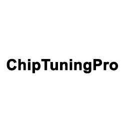 ChipTuningPro by Almisoft
