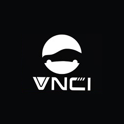 VNCI Technology