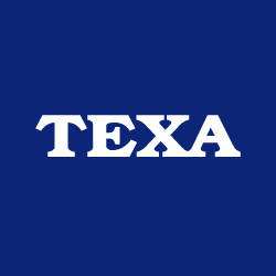 TEXA