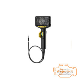 AUTOOL SVB305 Automotive Inspection Camera