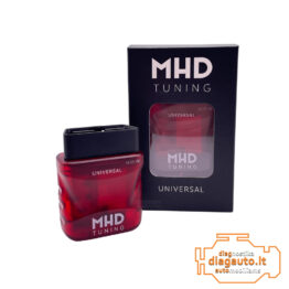 MHD Tuning Universalus WiFi Adapteris