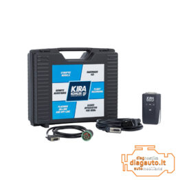 Kohler Diagnostic KIT (DIAG4)