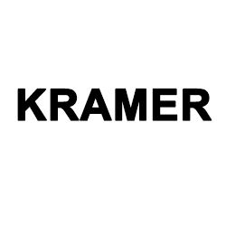 Kramer