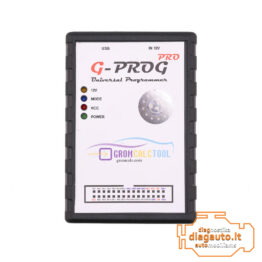 GromCalcTool SRS (Full Package)