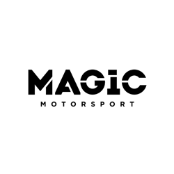 Magic Motorsport