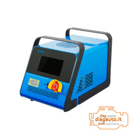 XTOOL BEC2415 EV Lithium Battery Equalizing Device