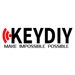 KEYDIY